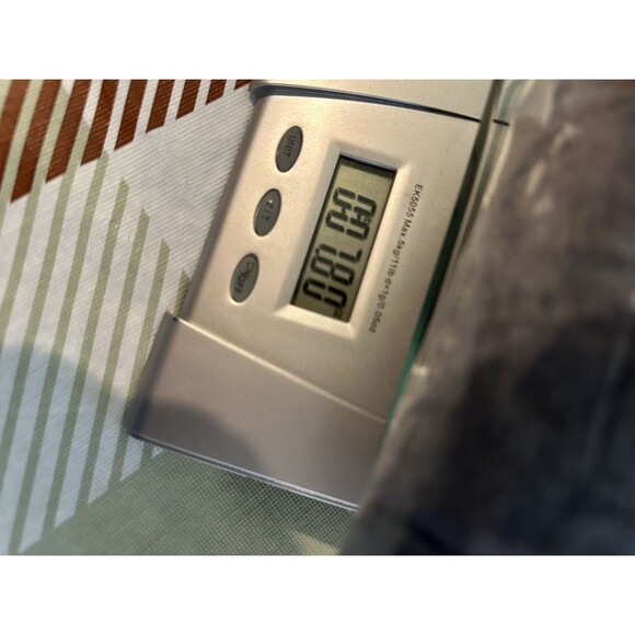 J. Crew Rivington 10.5" Inseam Blue Chino Shorts Mens Size 30W Stylish Outdoor - Picture 9 of 9